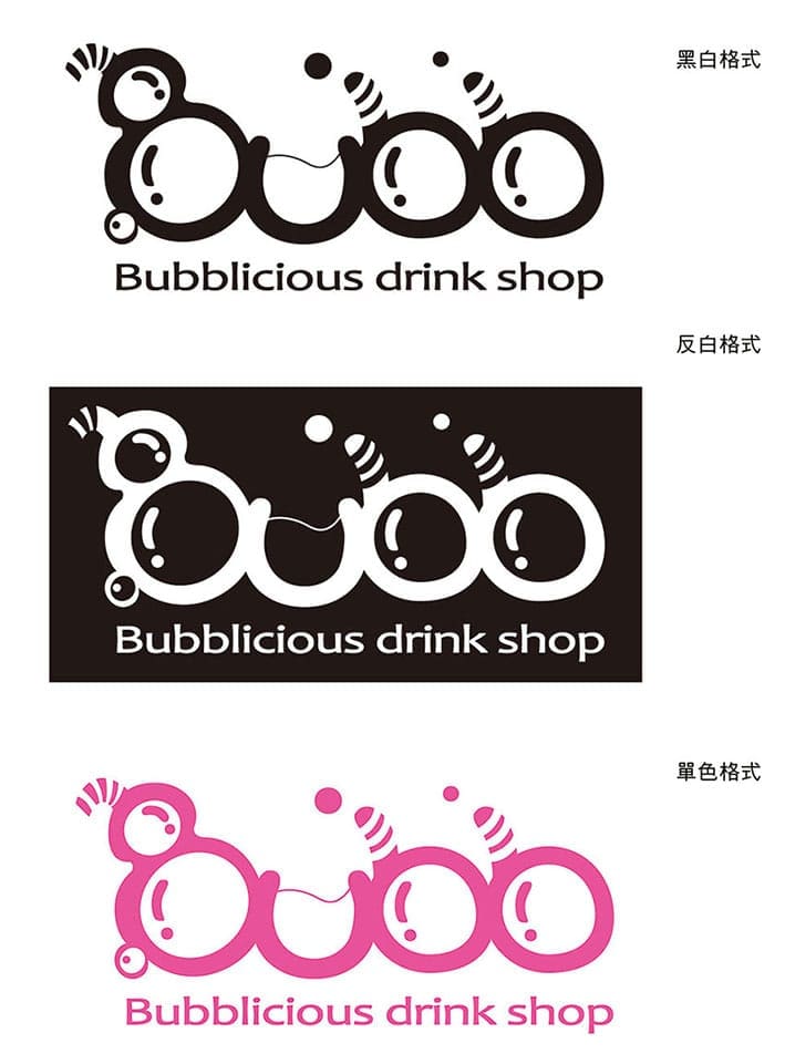 2011_bubb_3-3