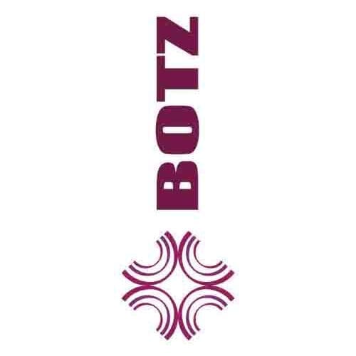 祥聿空壓|LOGO設計