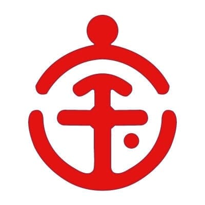 馨寶顯機械|LOGO設計