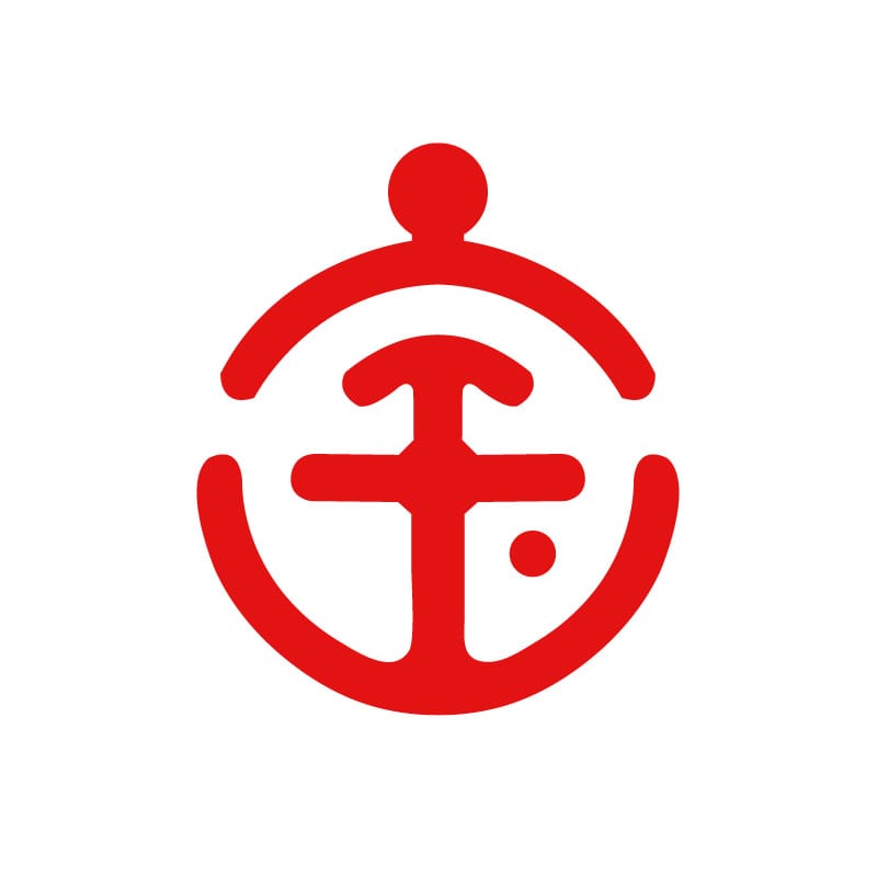 馨寶LOGO