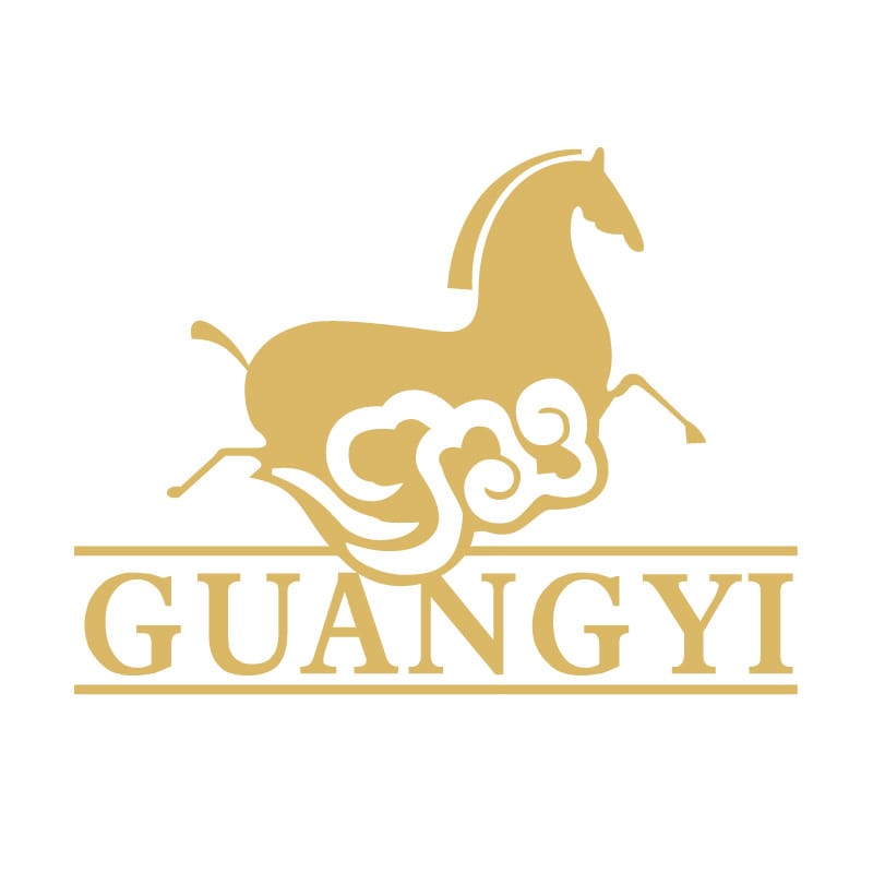 2012_廣億logo