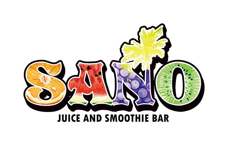 SanoBarLogoCS4