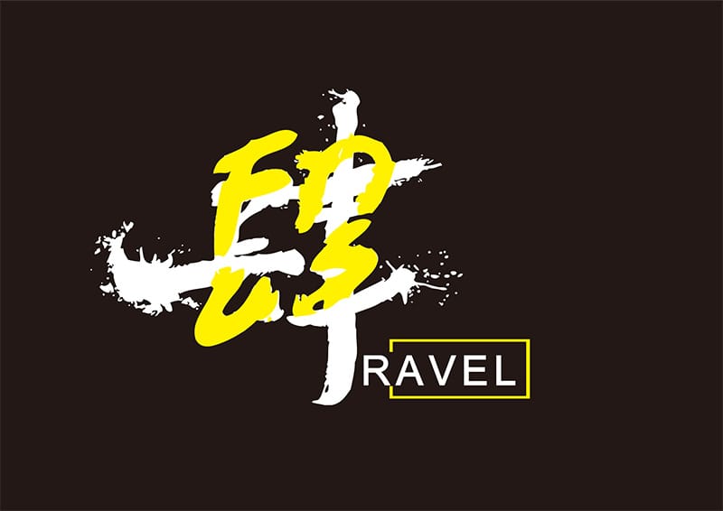 20130603放肆旅遊LOGO_改