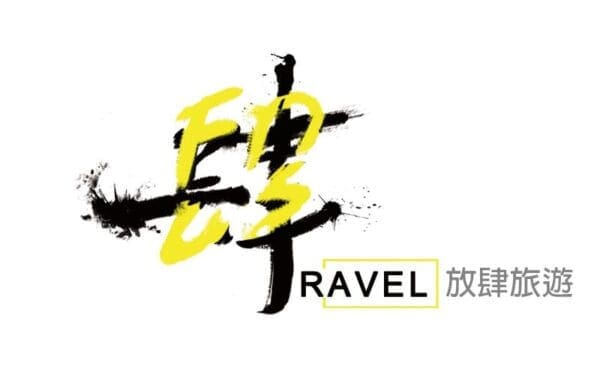 白底LOGO