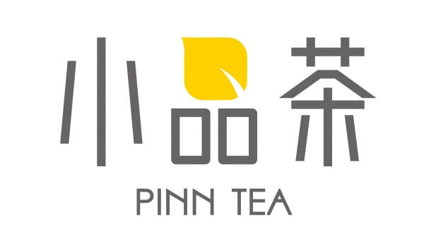 logo1