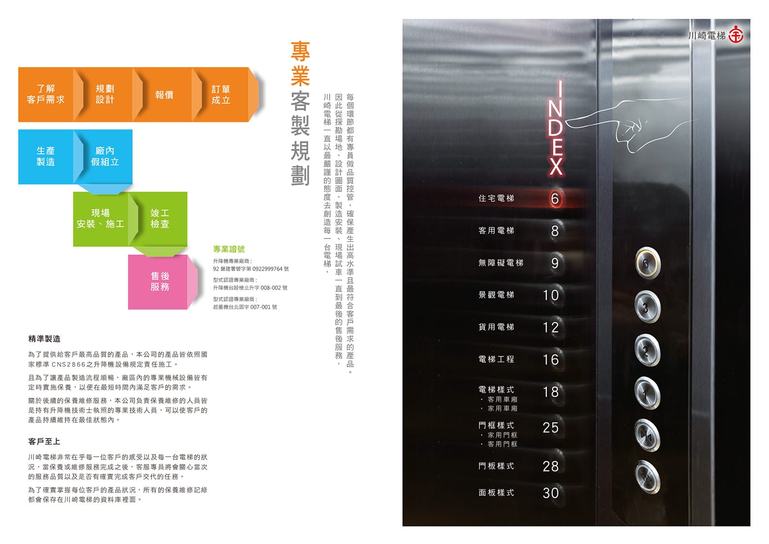 proof_內頁四色_0514-3