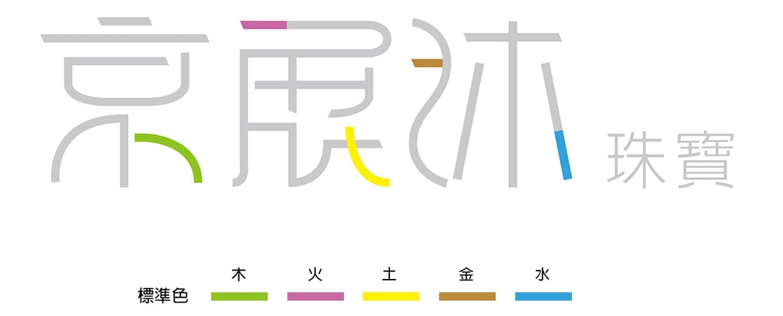 名片00222