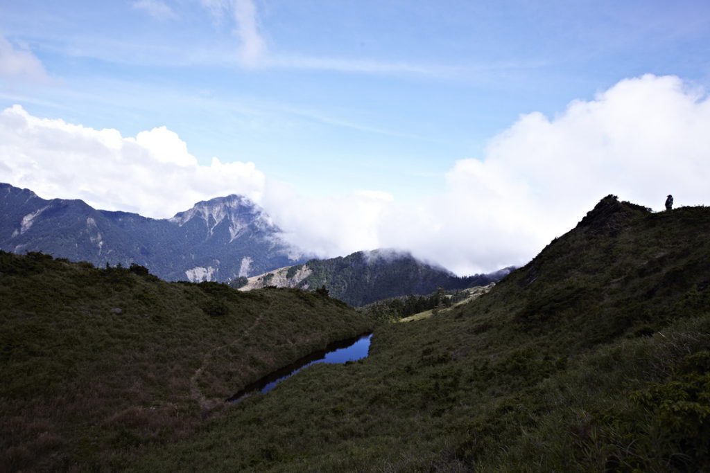 img_2012