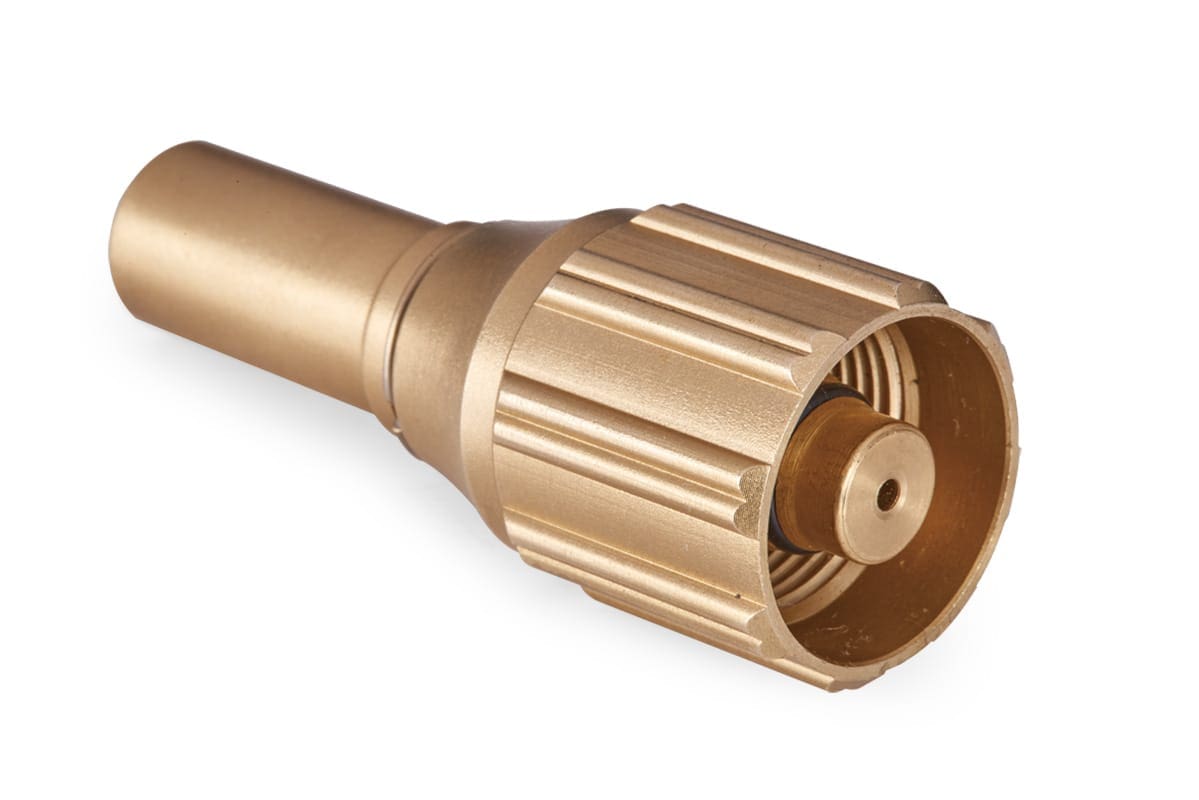 E-43