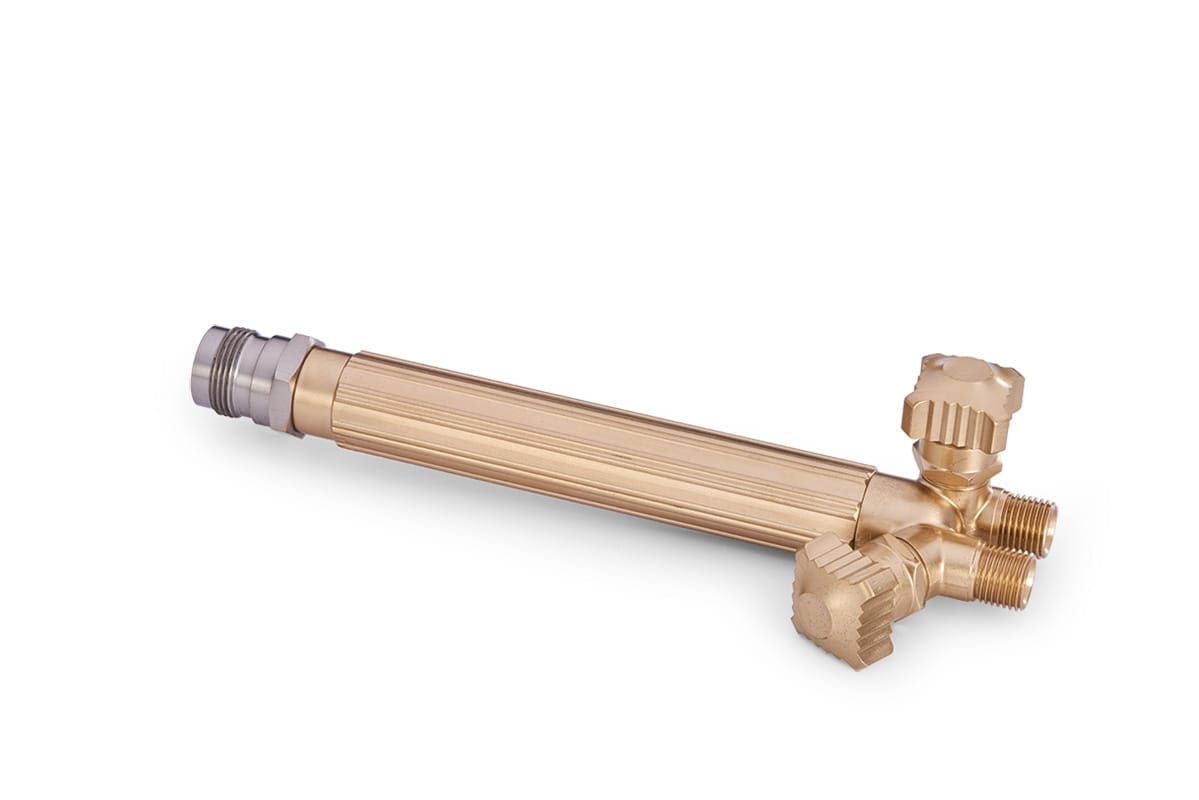 KH-43-2ST-Stainless-Steel-Head