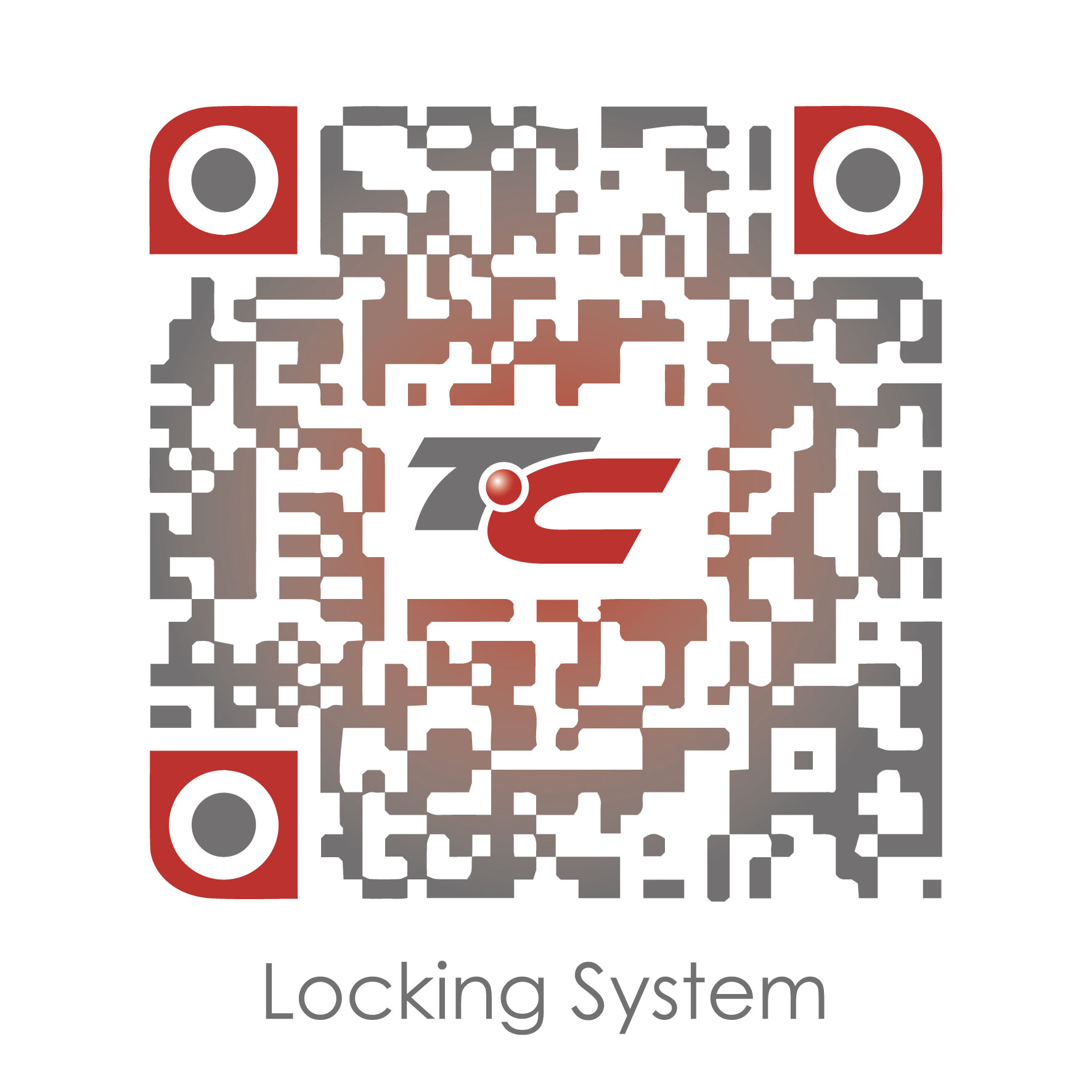 QRCod設計輸出