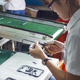 情境人物攝影