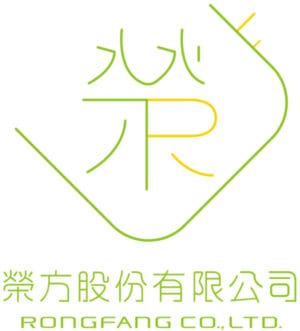 LOGO與名片設計