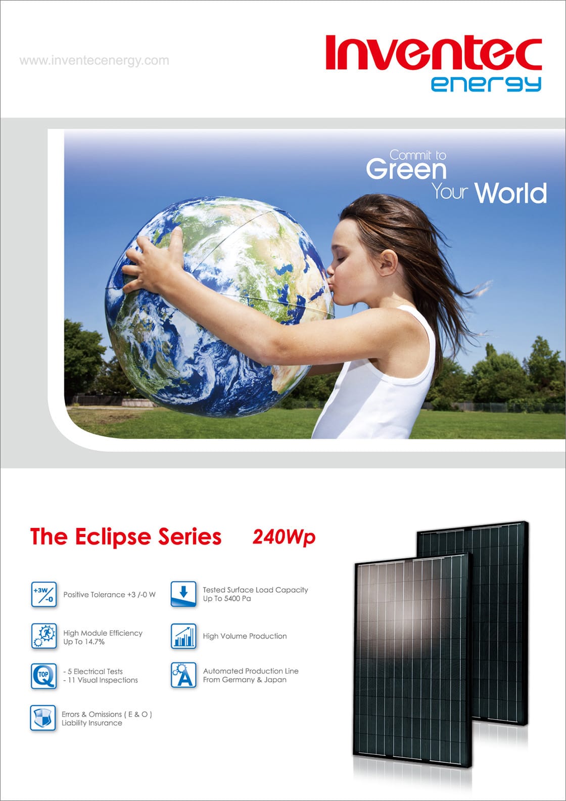 Eclipse_out