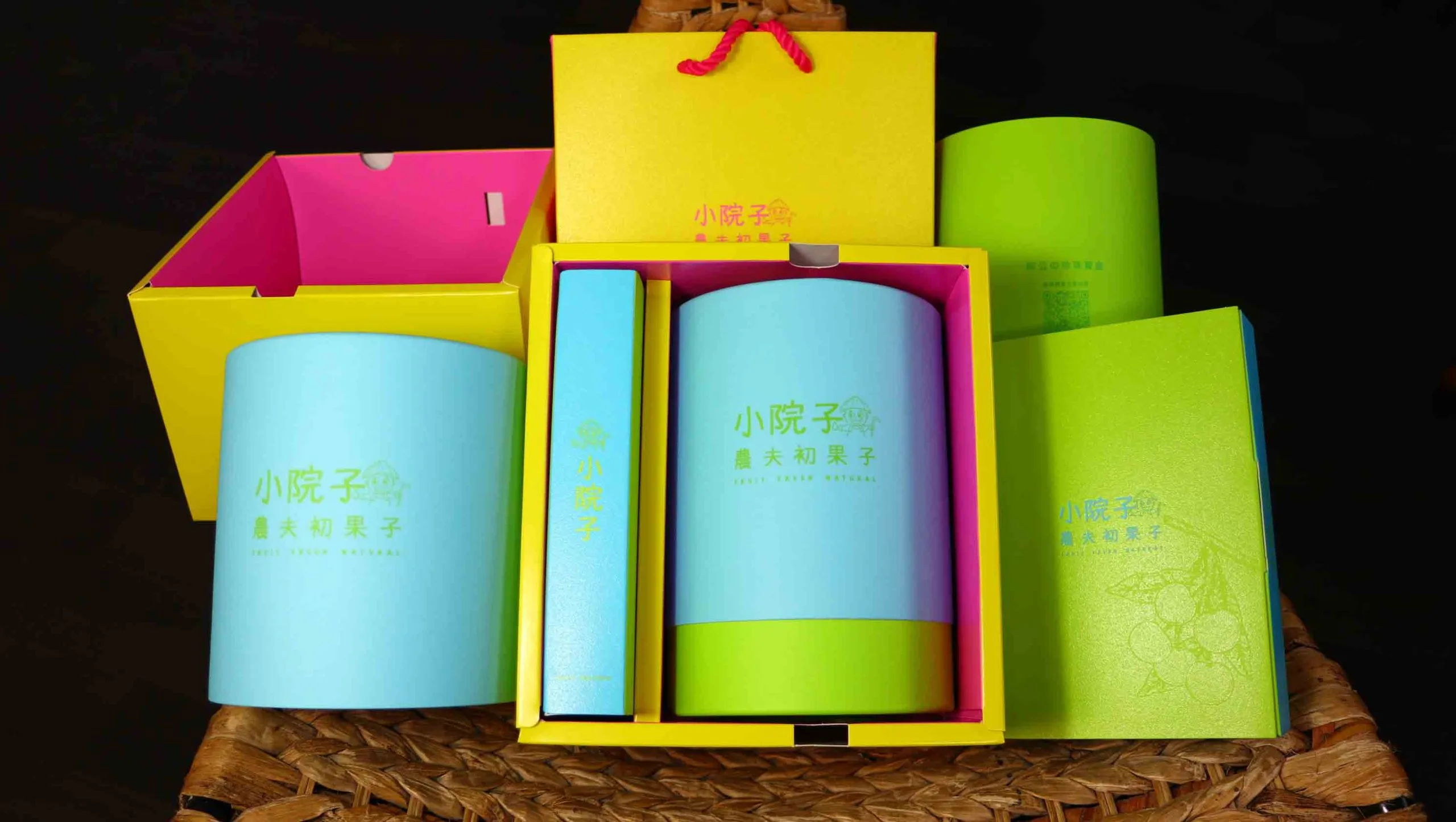 您想了解那些設計或印刷方面的問題?