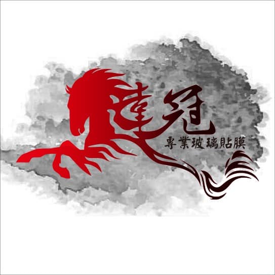 line_oa_chat_210324_200038
