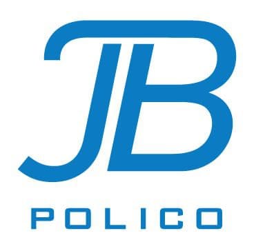 浩立企業|LOGO設計