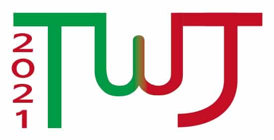 展場活動設計施工