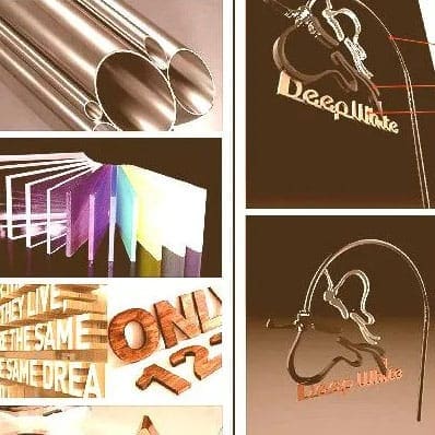 招牌設計