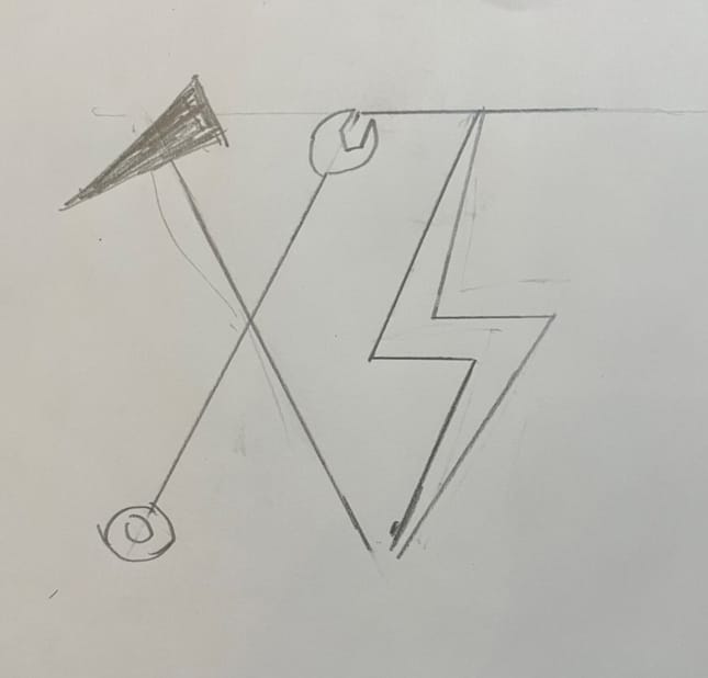 1637143044209
