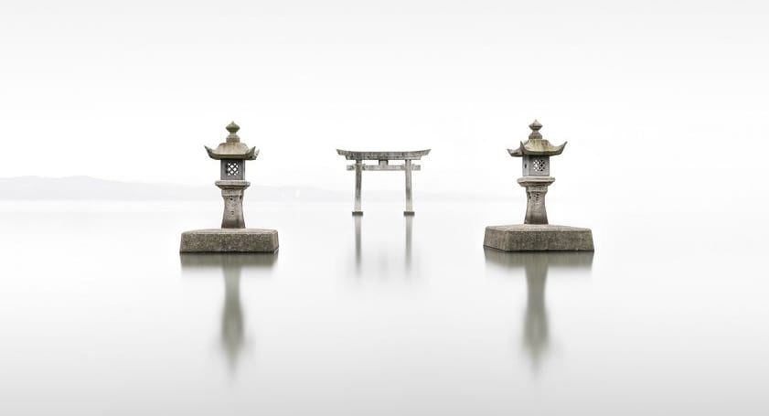 攝影眼