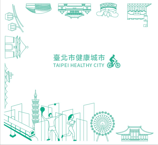 抽屜盒反面設計