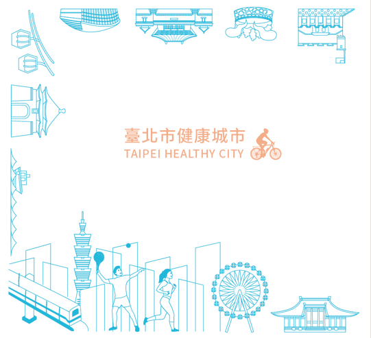 抽屜盒設計反面