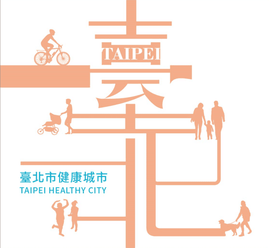 抽屜盒正面設計