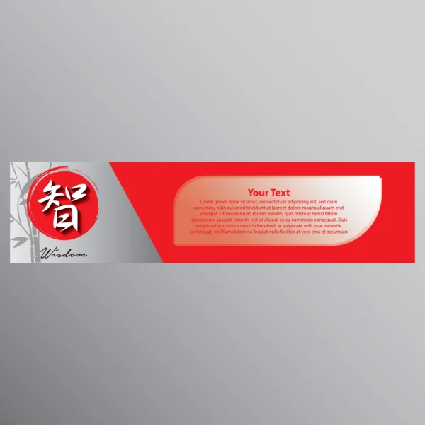 回憶錄20240401