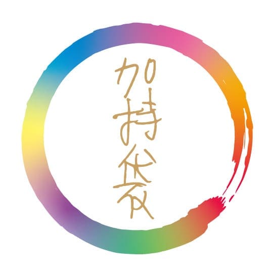 LOGO及酷卡美編