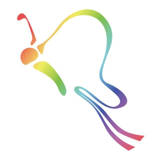 純粹 . 深白-視覺設計|設計|設計公司|平面設計|CIS設計|網頁設計|包裝設計|型錄設計|展場設計施工|商業攝影|設計顧問|印刷服務|深白設計有限公司