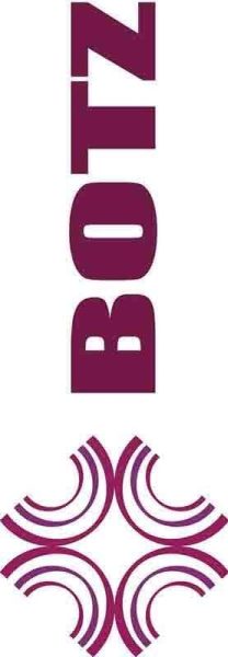 botz_logo