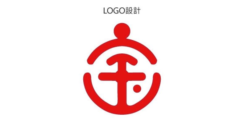 電梯品牌CIS設計|專業