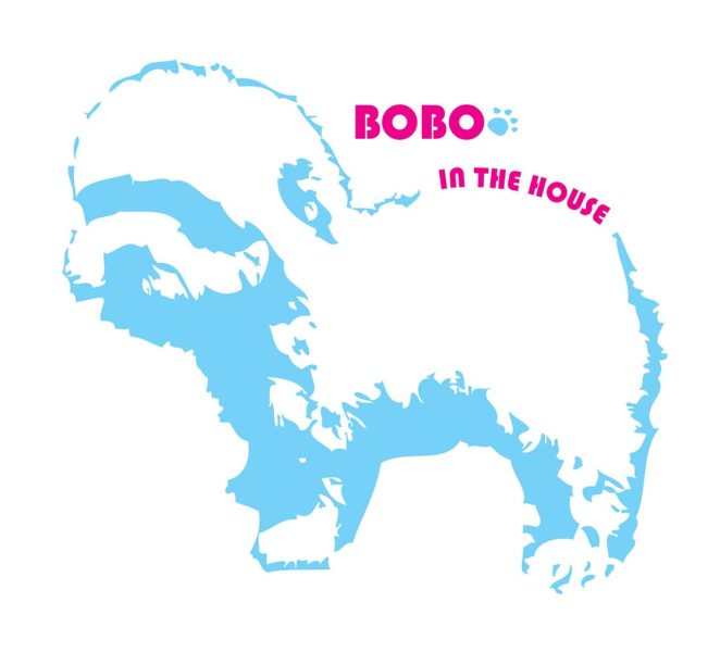 0803BOBOlogo